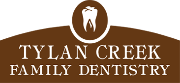 Tylan Creek Family Dentistry logo